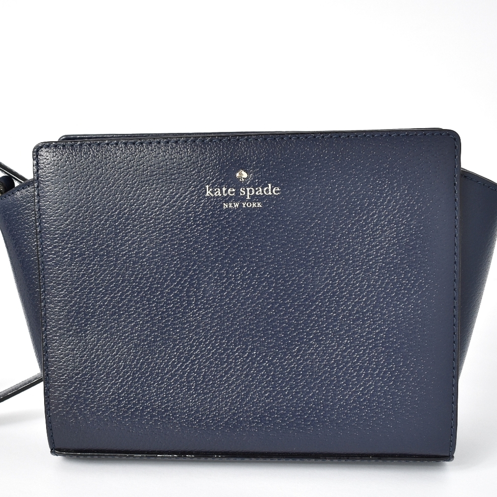 Kate Spade Crossbody - PRICE DROP‼️